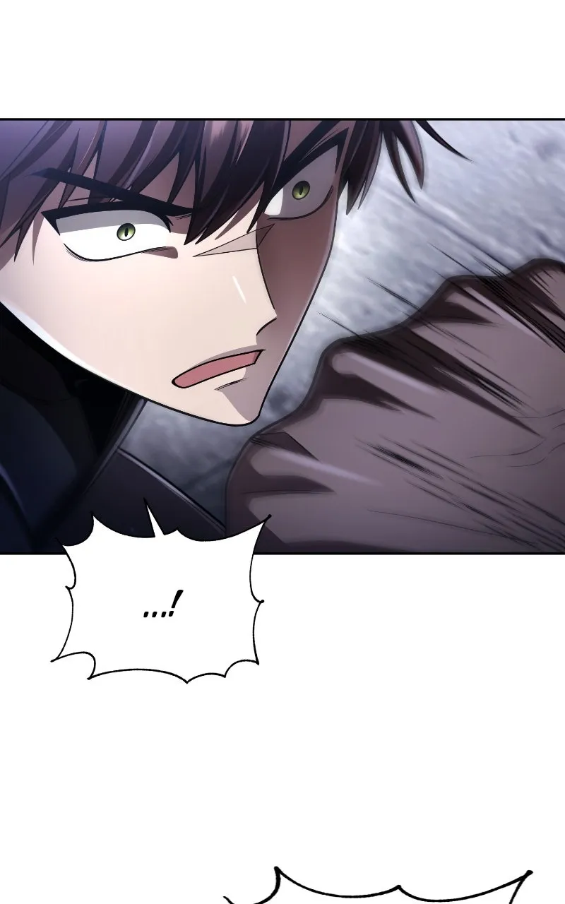 The Dungeon Cleaning Life of a Once Genius Hunter Chapter 121 page 55 - 