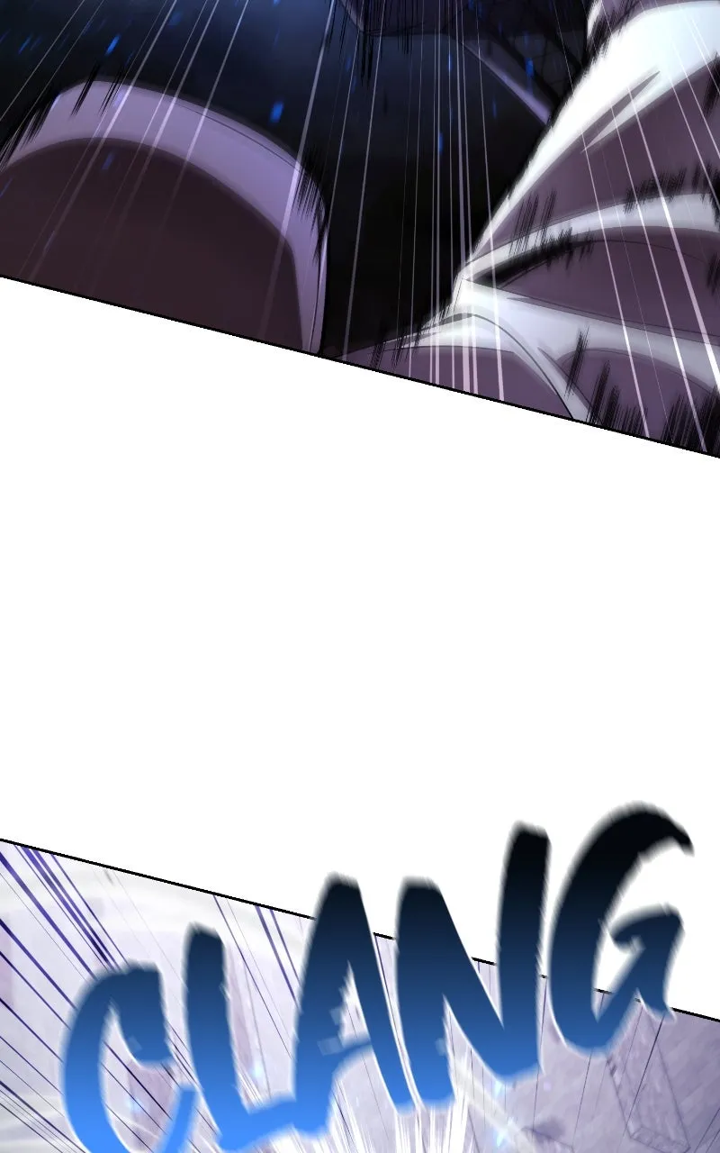 The Dungeon Cleaning Life of a Once Genius Hunter Chapter 121 page 57 - 