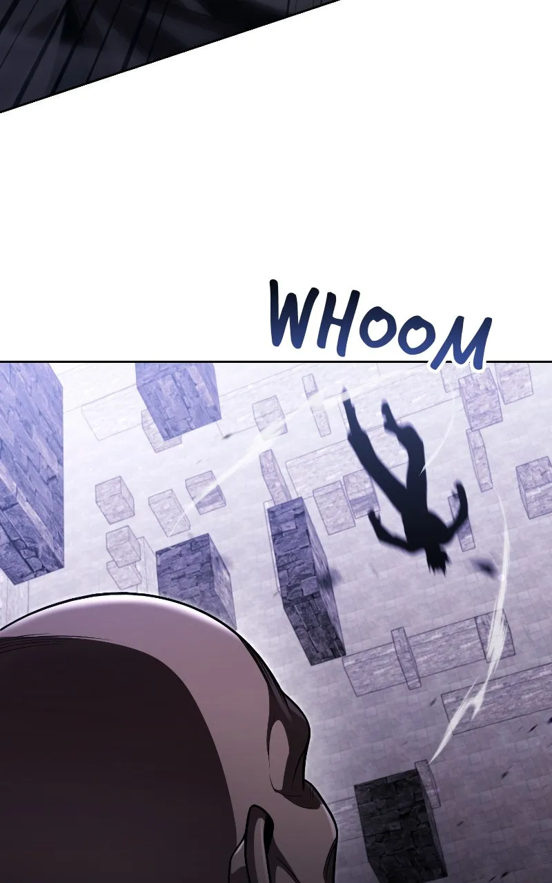 The Dungeon Cleaning Life of a Once Genius Hunter Chapter 121 page 59 - 