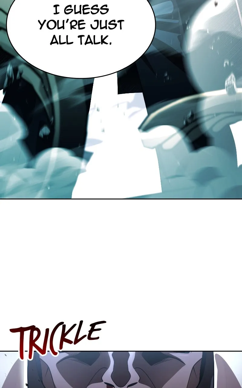 The Dungeon Cleaning Life of a Once Genius Hunter Chapter 121 page 69 - 