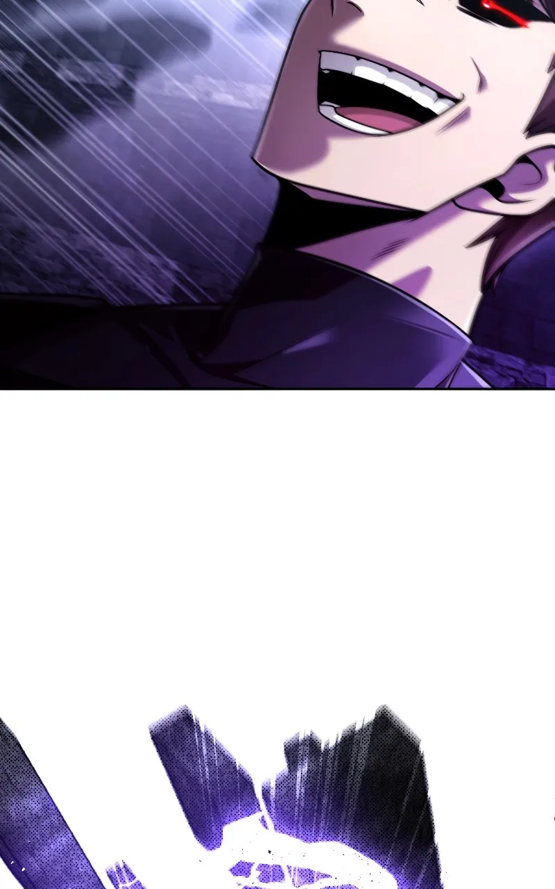 The Dungeon Cleaning Life of a Once Genius Hunter Chapter 121 page 8 - 