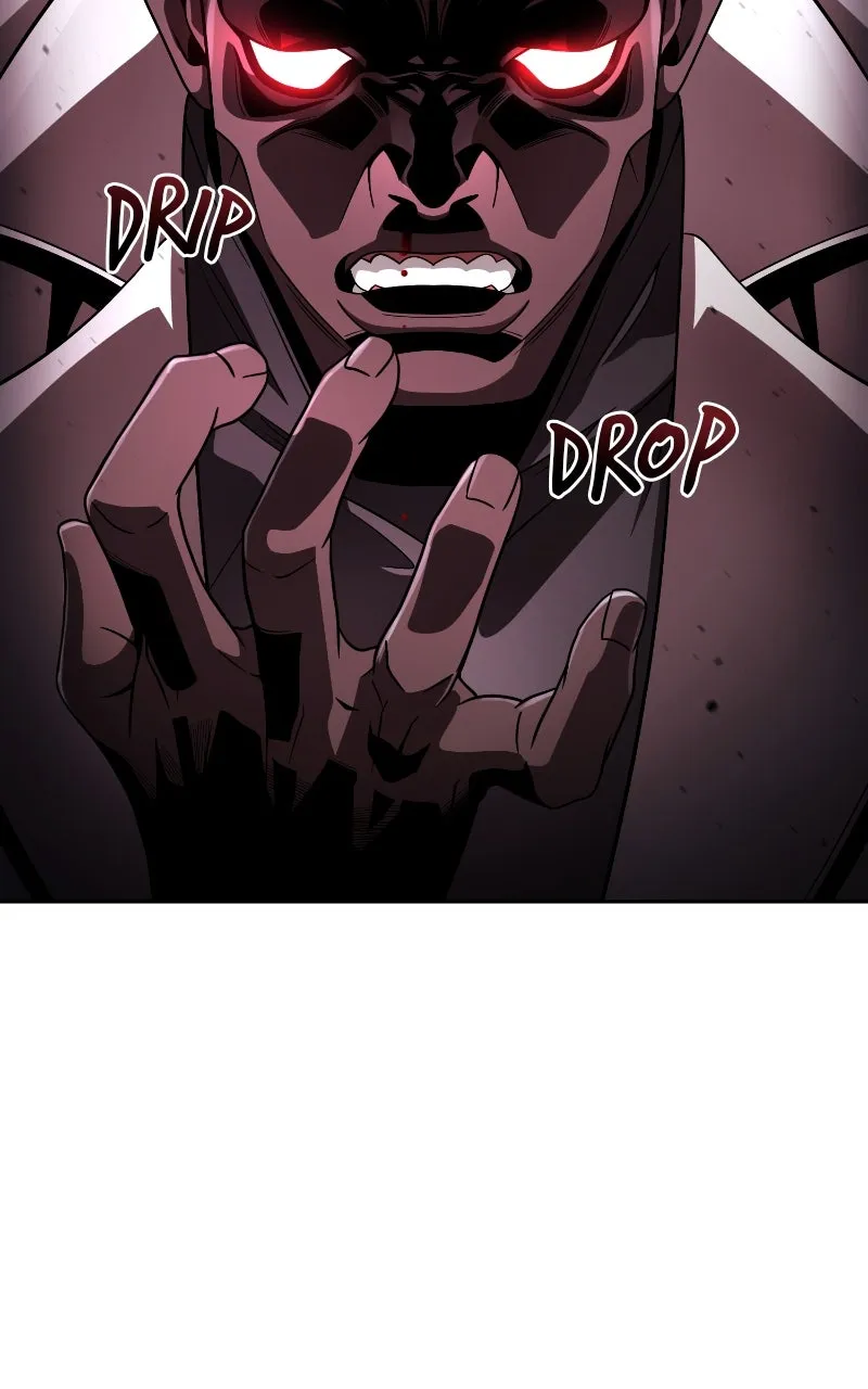 The Dungeon Cleaning Life of a Once Genius Hunter Chapter 121 page 72 - 