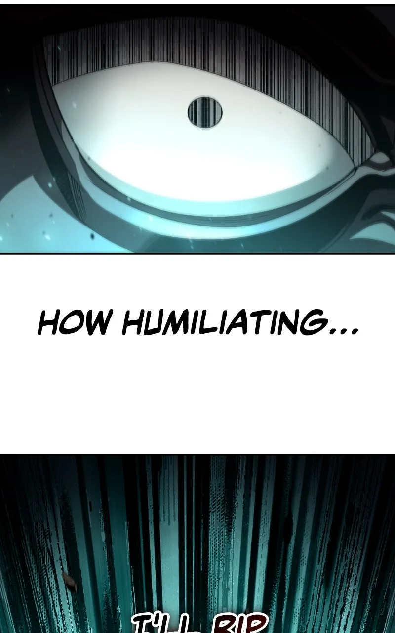 The Dungeon Cleaning Life of a Once Genius Hunter Chapter 121 page 73 - 