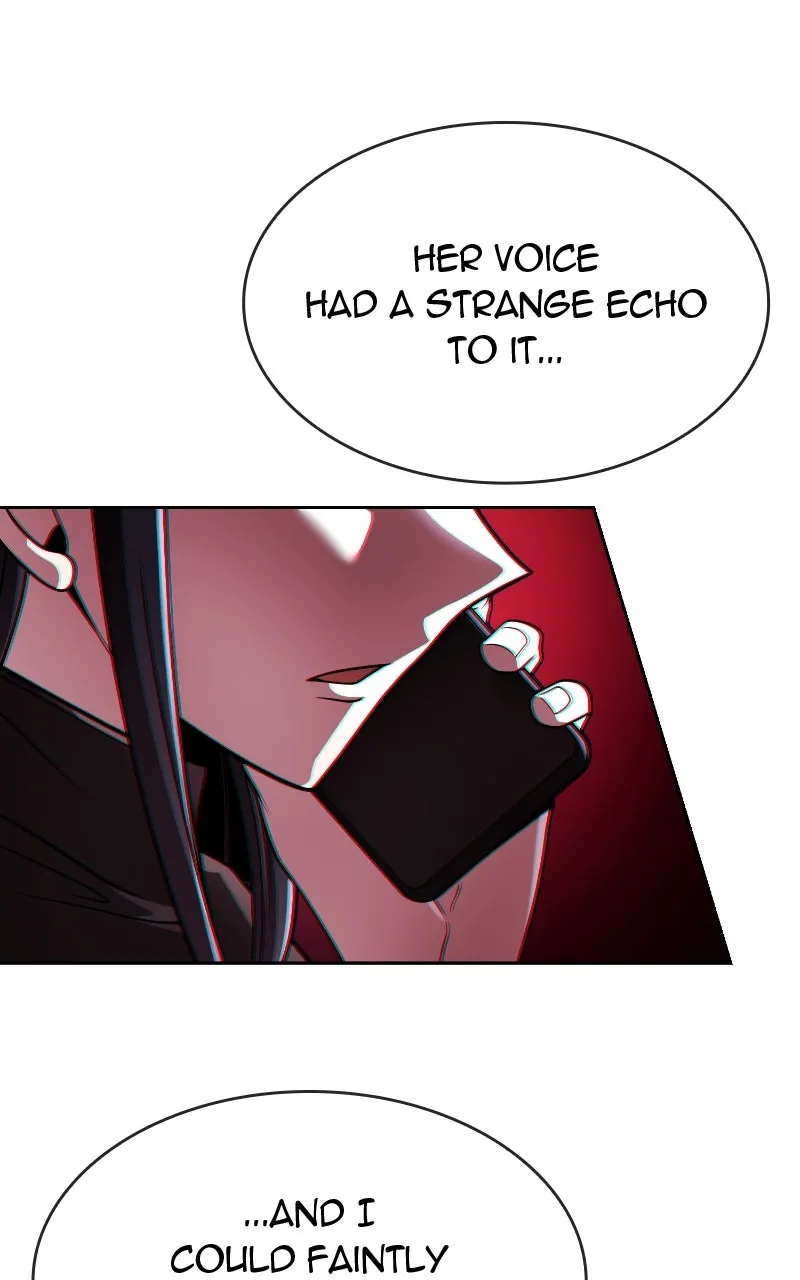 The Dungeon Cleaning Life of a Once Genius Hunter Chapter 121 page 79 - 