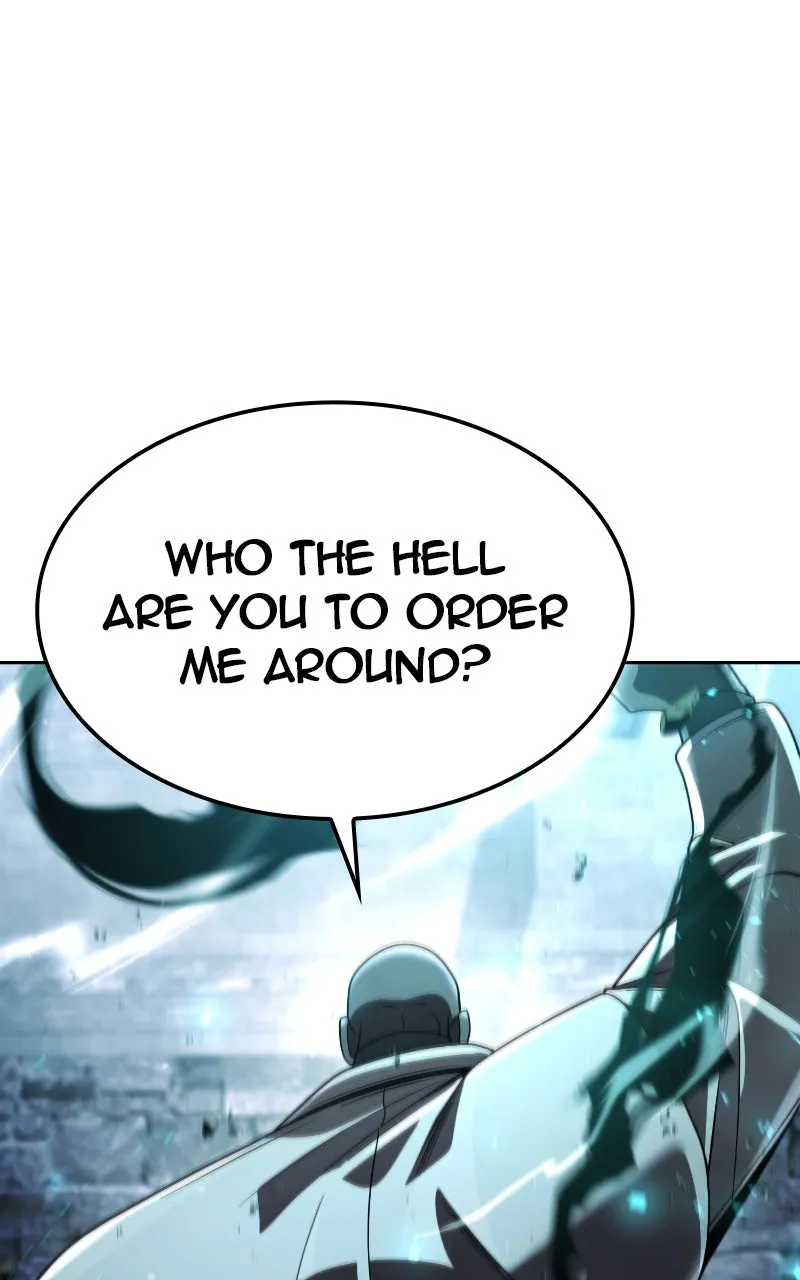 The Dungeon Cleaning Life of a Once Genius Hunter Chapter 121 page 100 - 