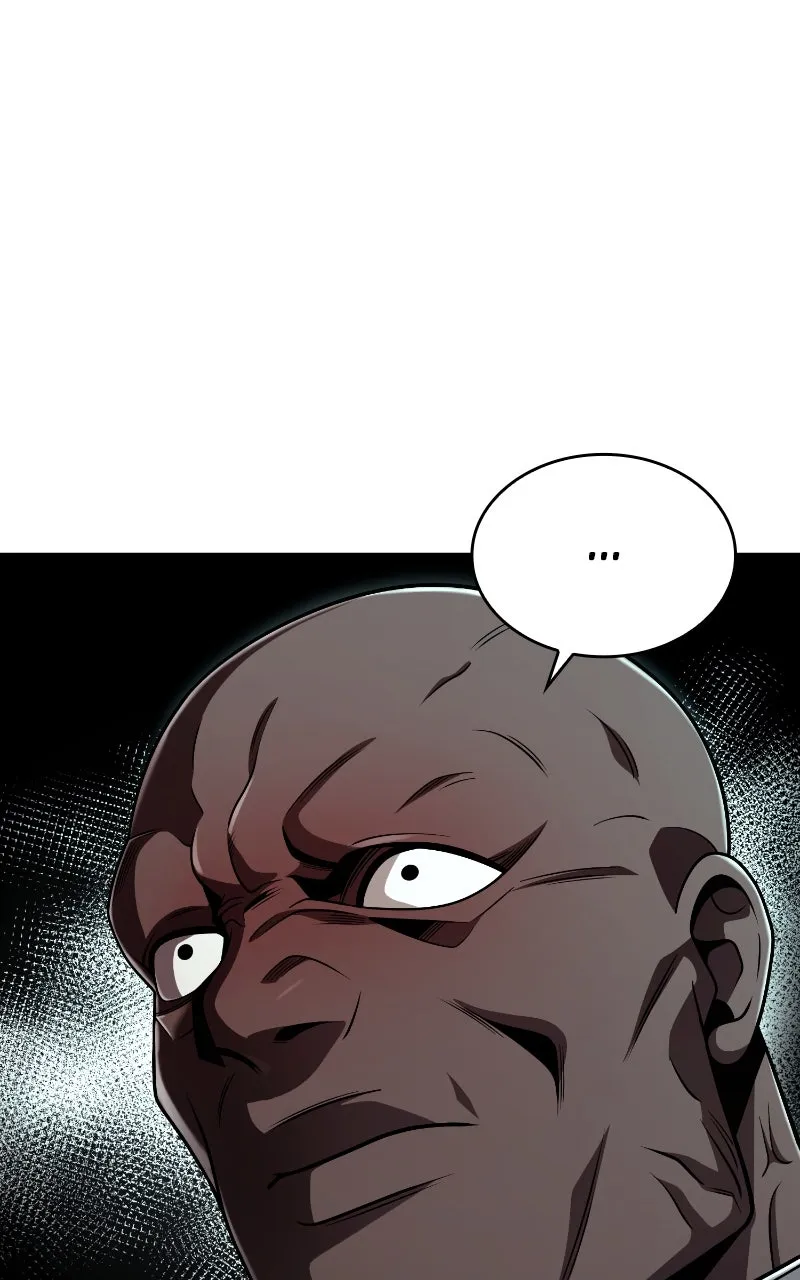 The Dungeon Cleaning Life of a Once Genius Hunter Chapter 122 page 101 - 