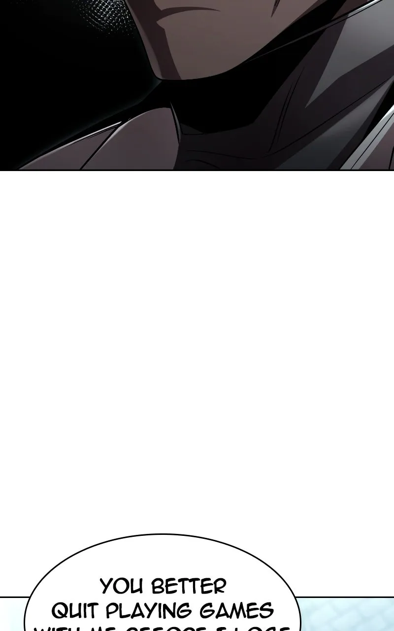 The Dungeon Cleaning Life of a Once Genius Hunter Chapter 122 page 102 - 