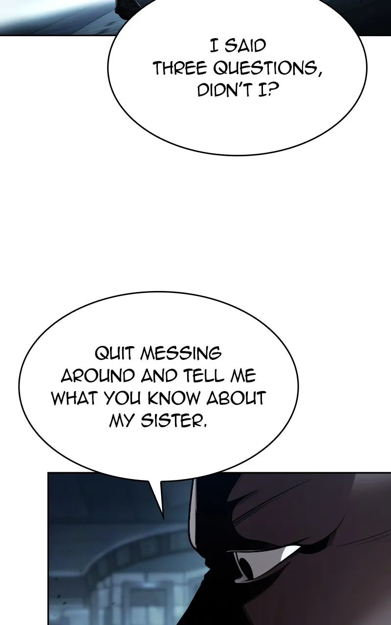 The Dungeon Cleaning Life of a Once Genius Hunter Chapter 122 page 104 - 