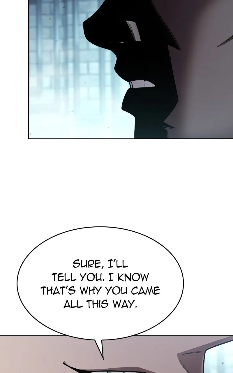 The Dungeon Cleaning Life of a Once Genius Hunter Chapter 122 page 105 - 
