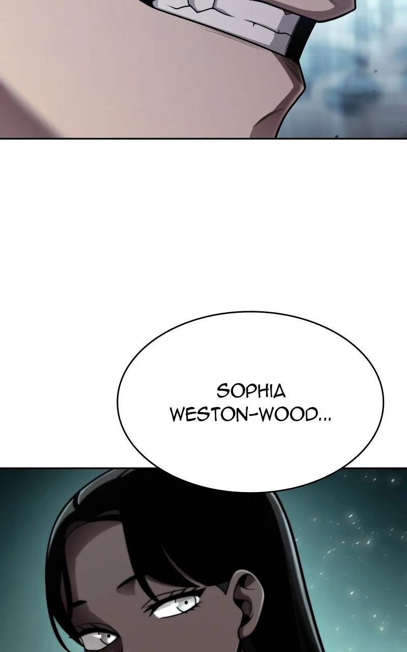 The Dungeon Cleaning Life of a Once Genius Hunter Chapter 122 page 106 - 