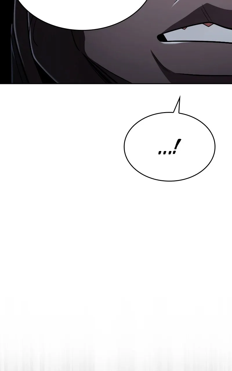 The Dungeon Cleaning Life of a Once Genius Hunter Chapter 122 page 109 - 