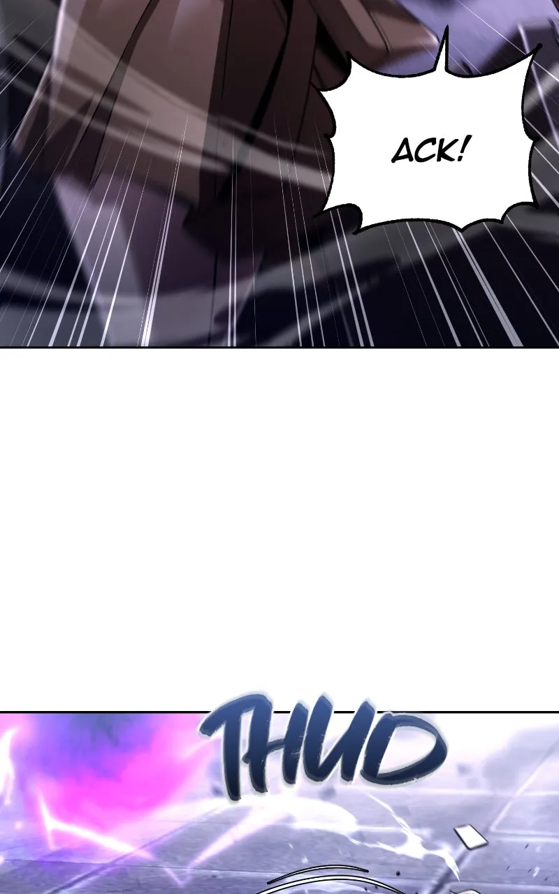 The Dungeon Cleaning Life of a Once Genius Hunter Chapter 122 page 12 - 