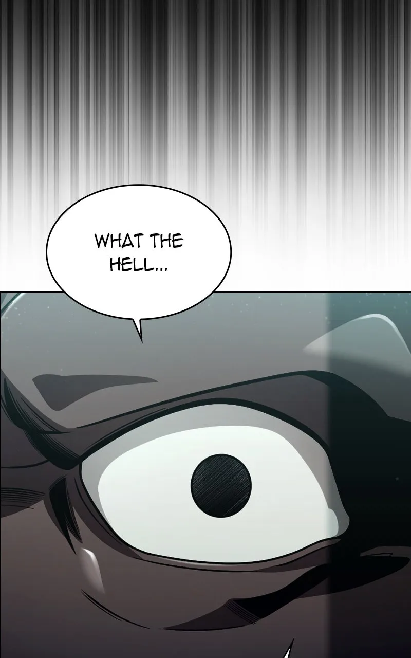 The Dungeon Cleaning Life of a Once Genius Hunter Chapter 122 page 116 - 