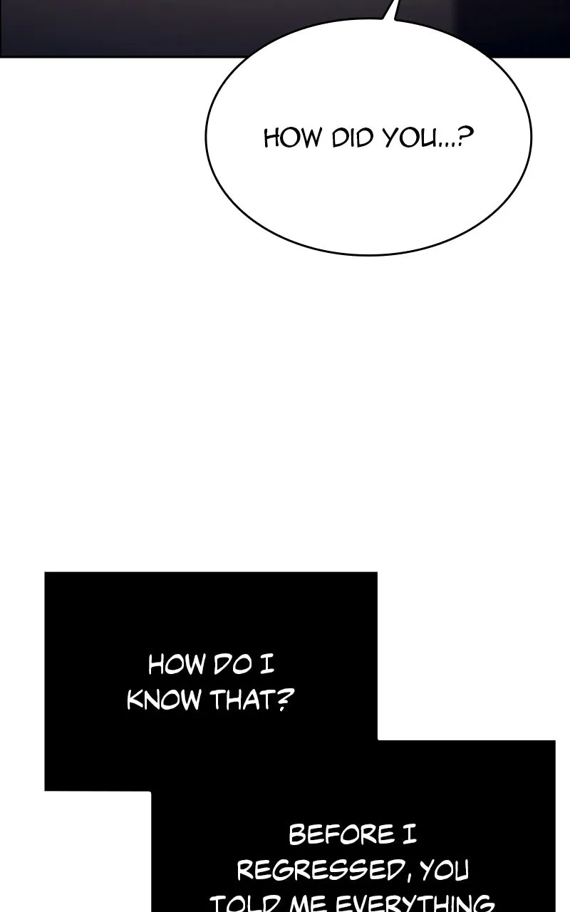 The Dungeon Cleaning Life of a Once Genius Hunter Chapter 122 page 117 - 