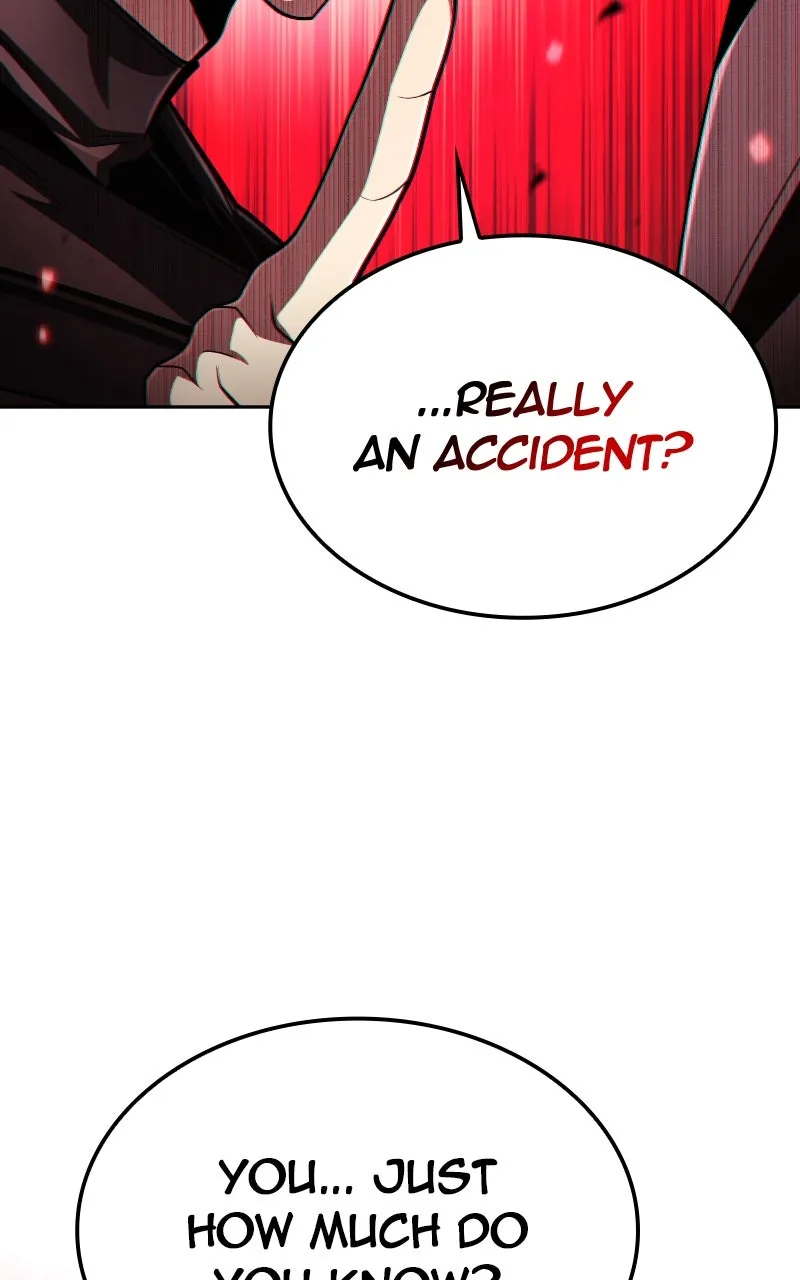 The Dungeon Cleaning Life of a Once Genius Hunter Chapter 122 page 124 - 