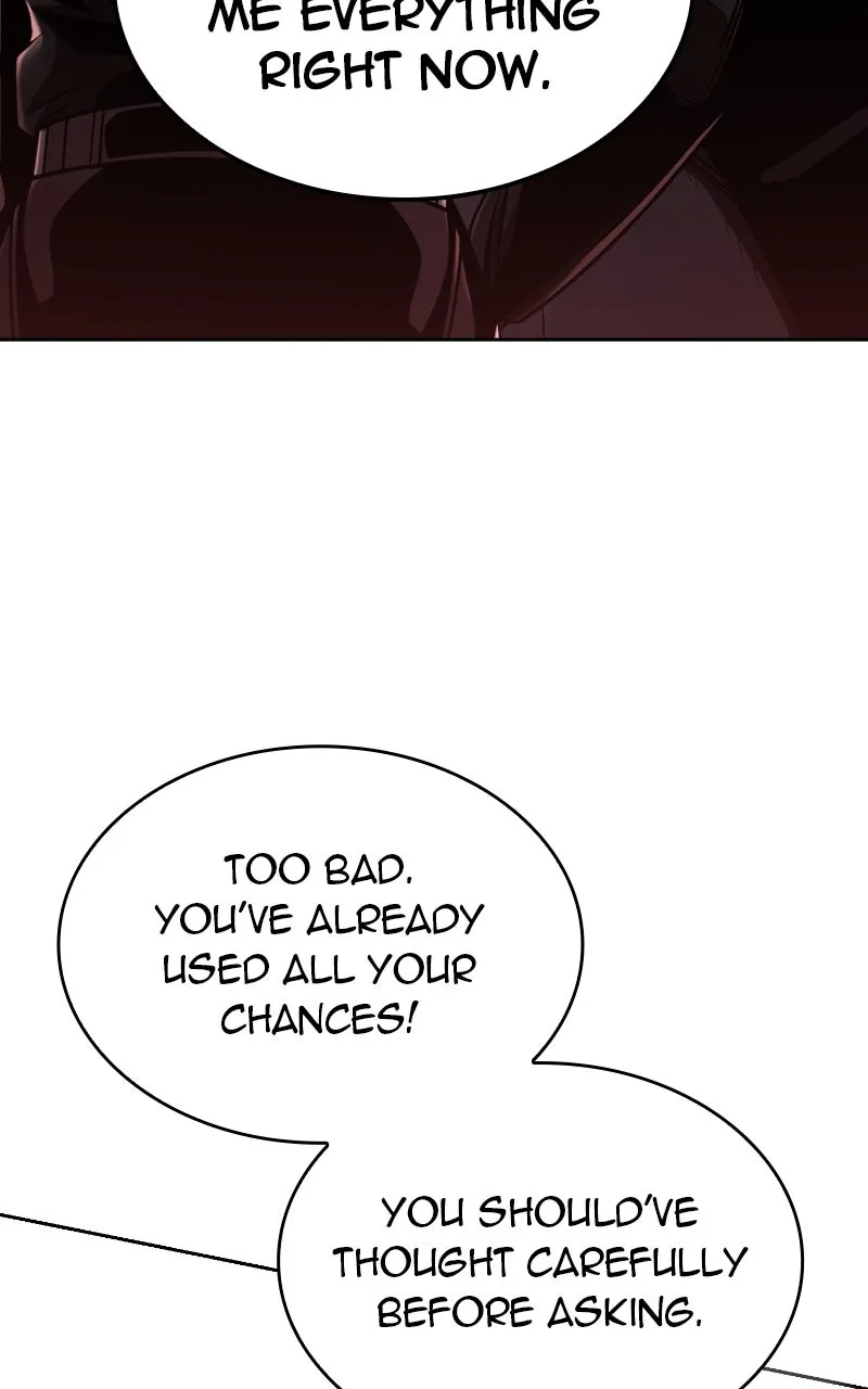 The Dungeon Cleaning Life of a Once Genius Hunter Chapter 122 page 126 - 