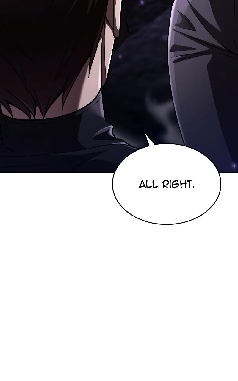 The Dungeon Cleaning Life of a Once Genius Hunter Chapter 122 page 43 - 