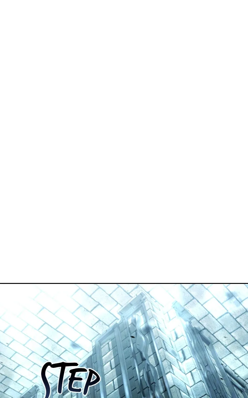 The Dungeon Cleaning Life of a Once Genius Hunter Chapter 122 page 49 - 