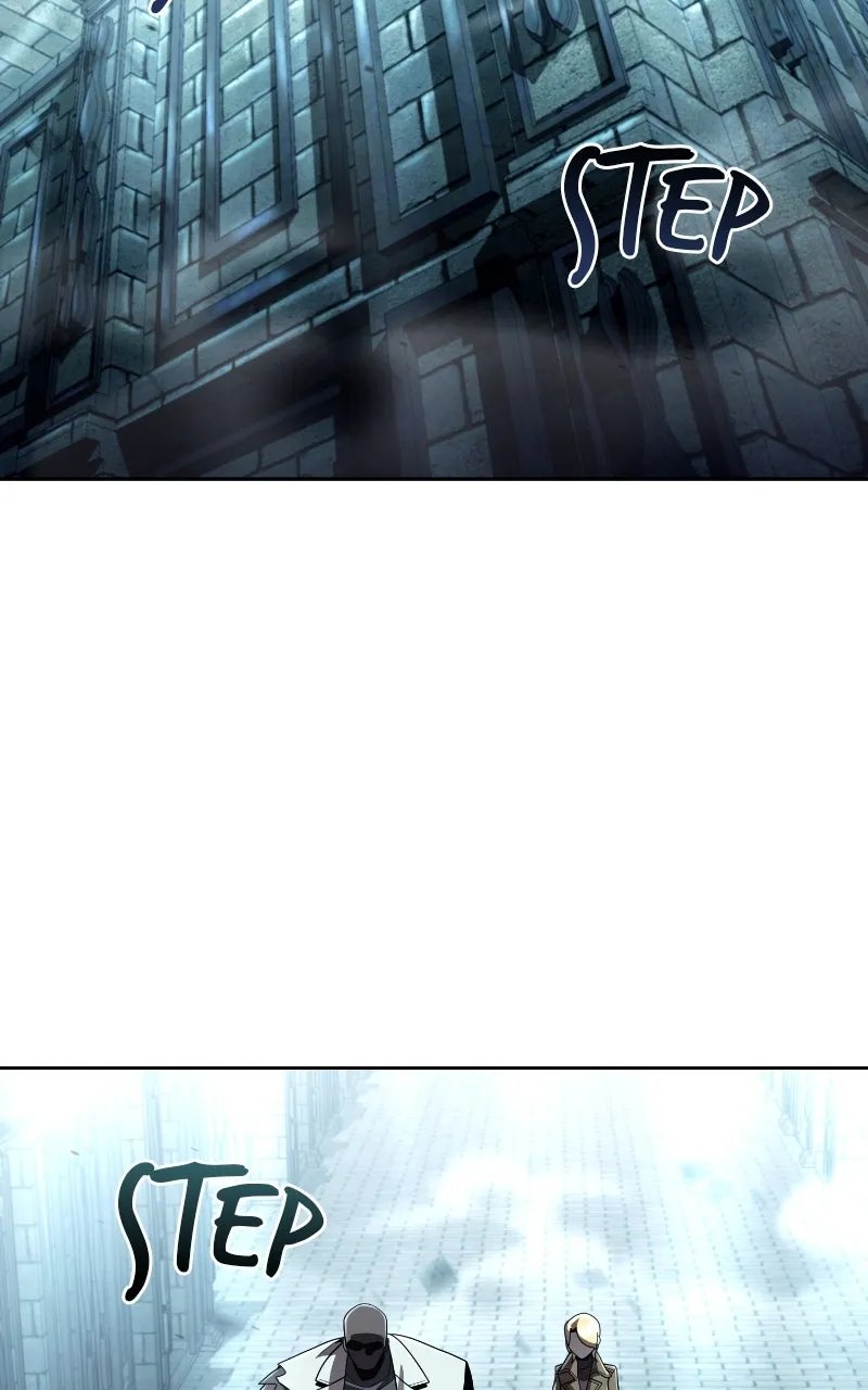 The Dungeon Cleaning Life of a Once Genius Hunter Chapter 122 page 50 - 