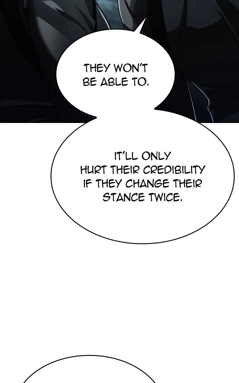 The Dungeon Cleaning Life of a Once Genius Hunter Chapter 122 page 53 - 