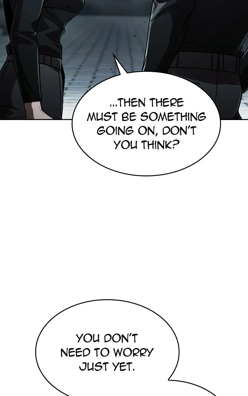 The Dungeon Cleaning Life of a Once Genius Hunter Chapter 122 page 65 - 