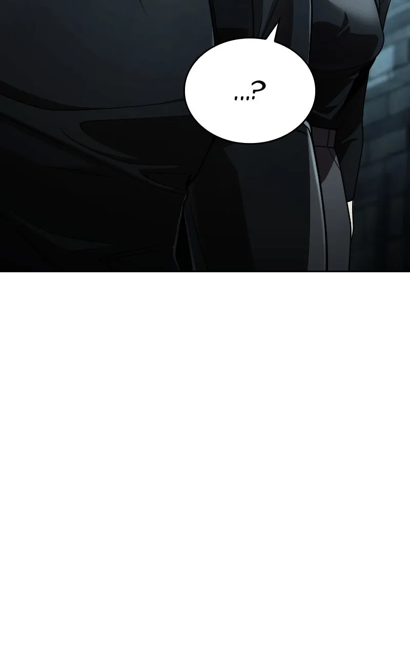 The Dungeon Cleaning Life of a Once Genius Hunter Chapter 122 page 67 - 