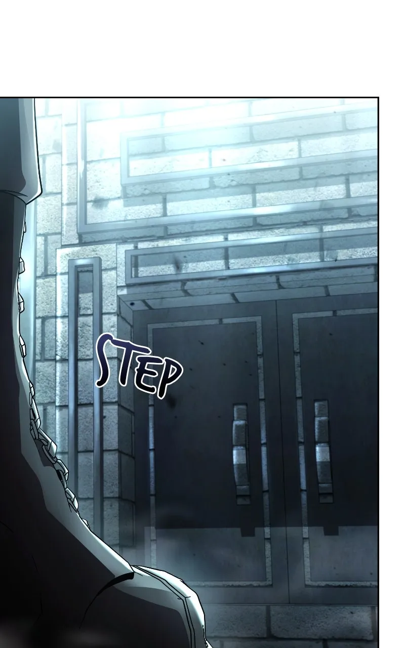 The Dungeon Cleaning Life of a Once Genius Hunter Chapter 122 page 68 - 