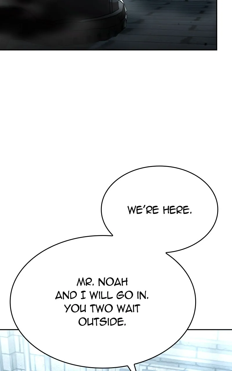 The Dungeon Cleaning Life of a Once Genius Hunter Chapter 122 page 69 - 