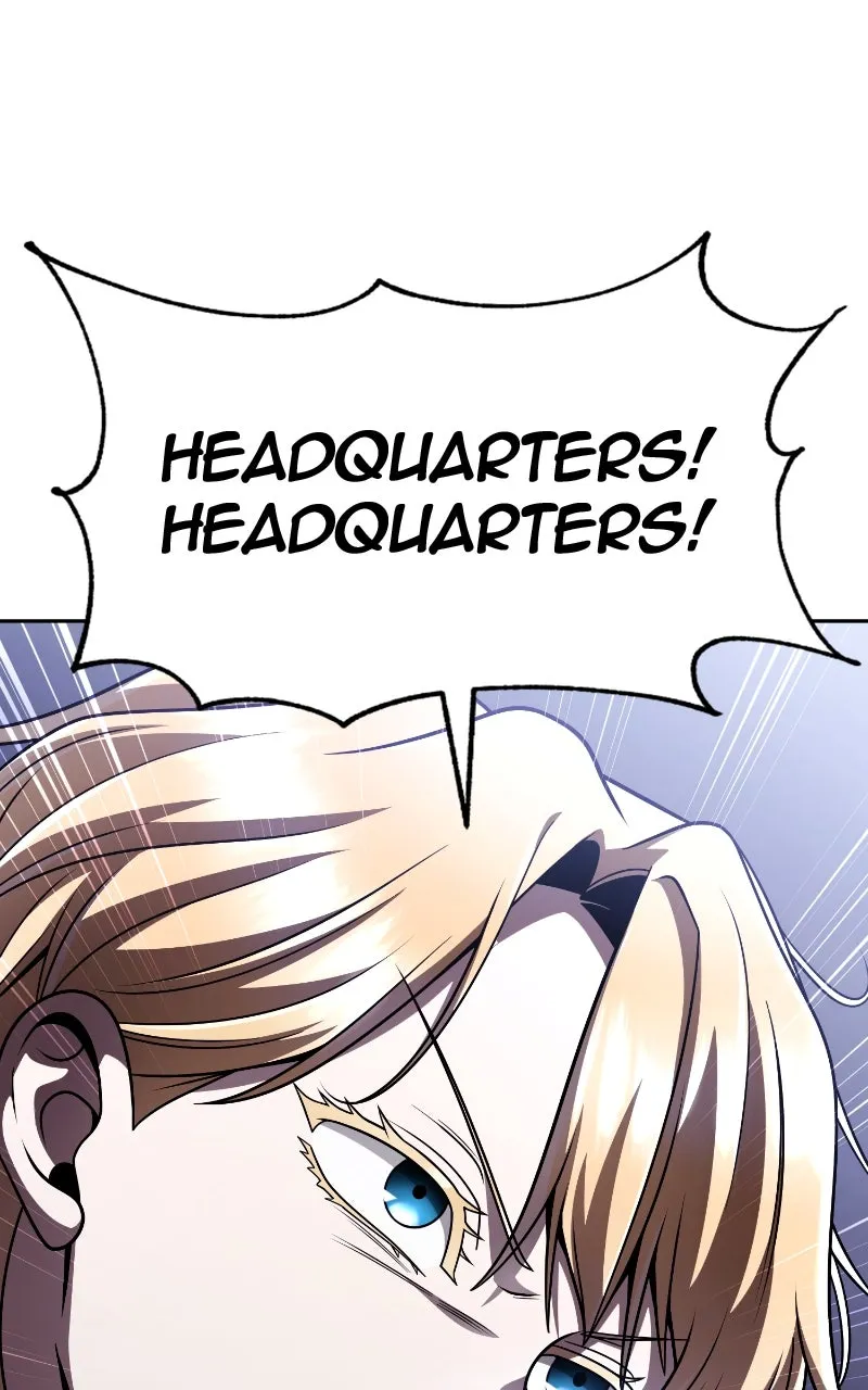 The Dungeon Cleaning Life of a Once Genius Hunter Chapter 122 page 9 - 