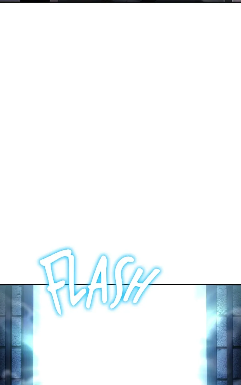 The Dungeon Cleaning Life of a Once Genius Hunter Chapter 122 page 82 - 
