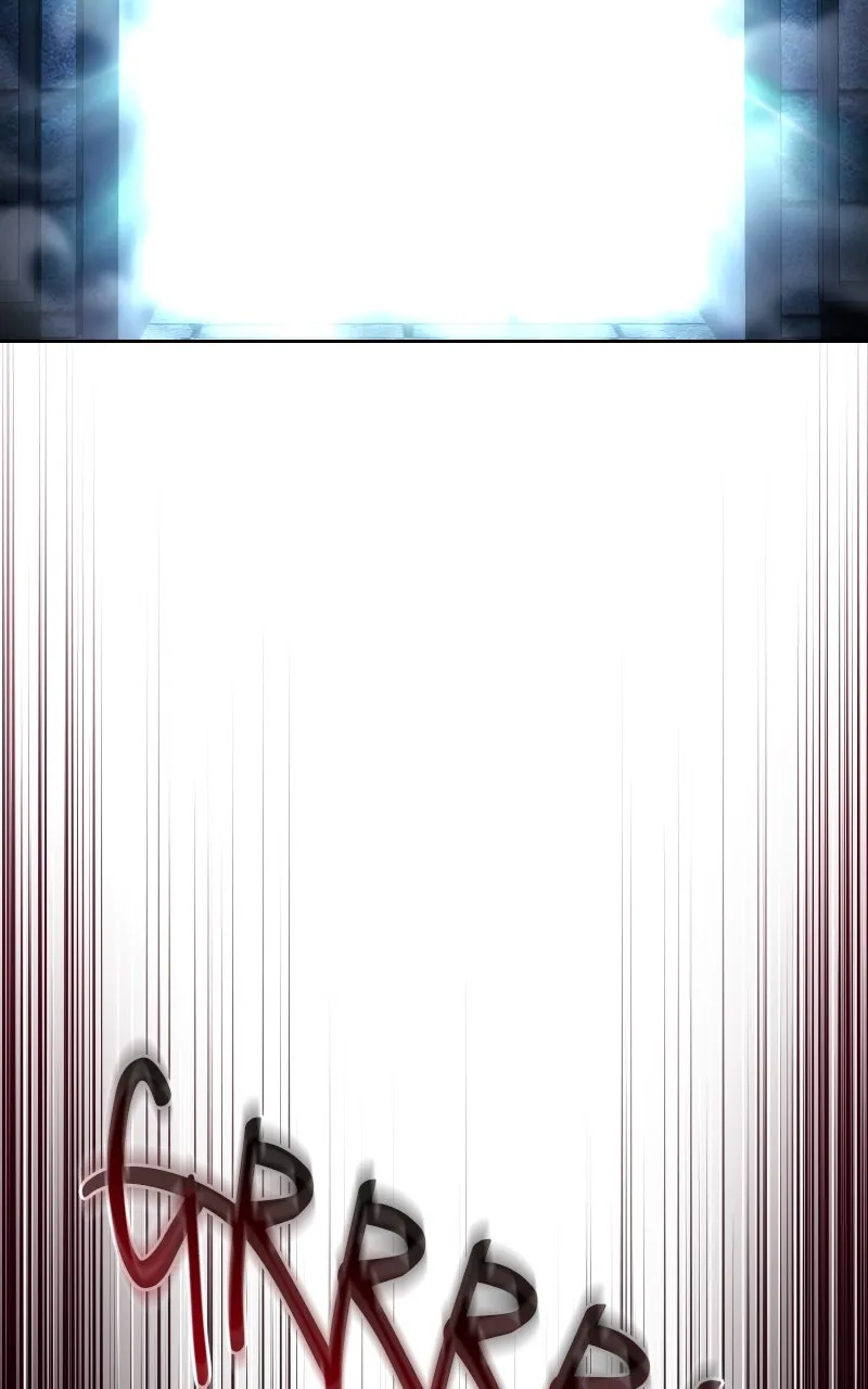The Dungeon Cleaning Life of a Once Genius Hunter Chapter 122 page 83 - 