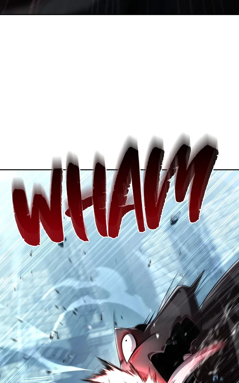 The Dungeon Cleaning Life of a Once Genius Hunter Chapter 122 page 87 - 