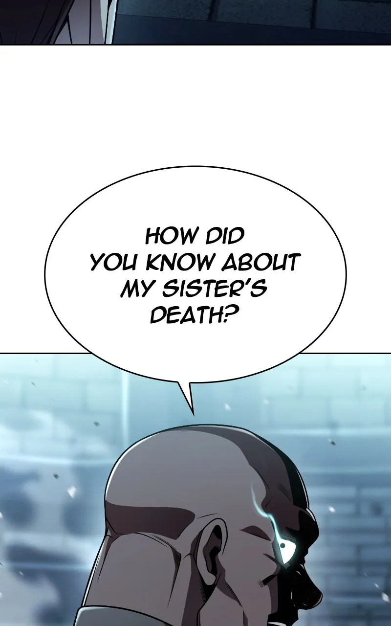 The Dungeon Cleaning Life of a Once Genius Hunter Chapter 122 page 92 - 