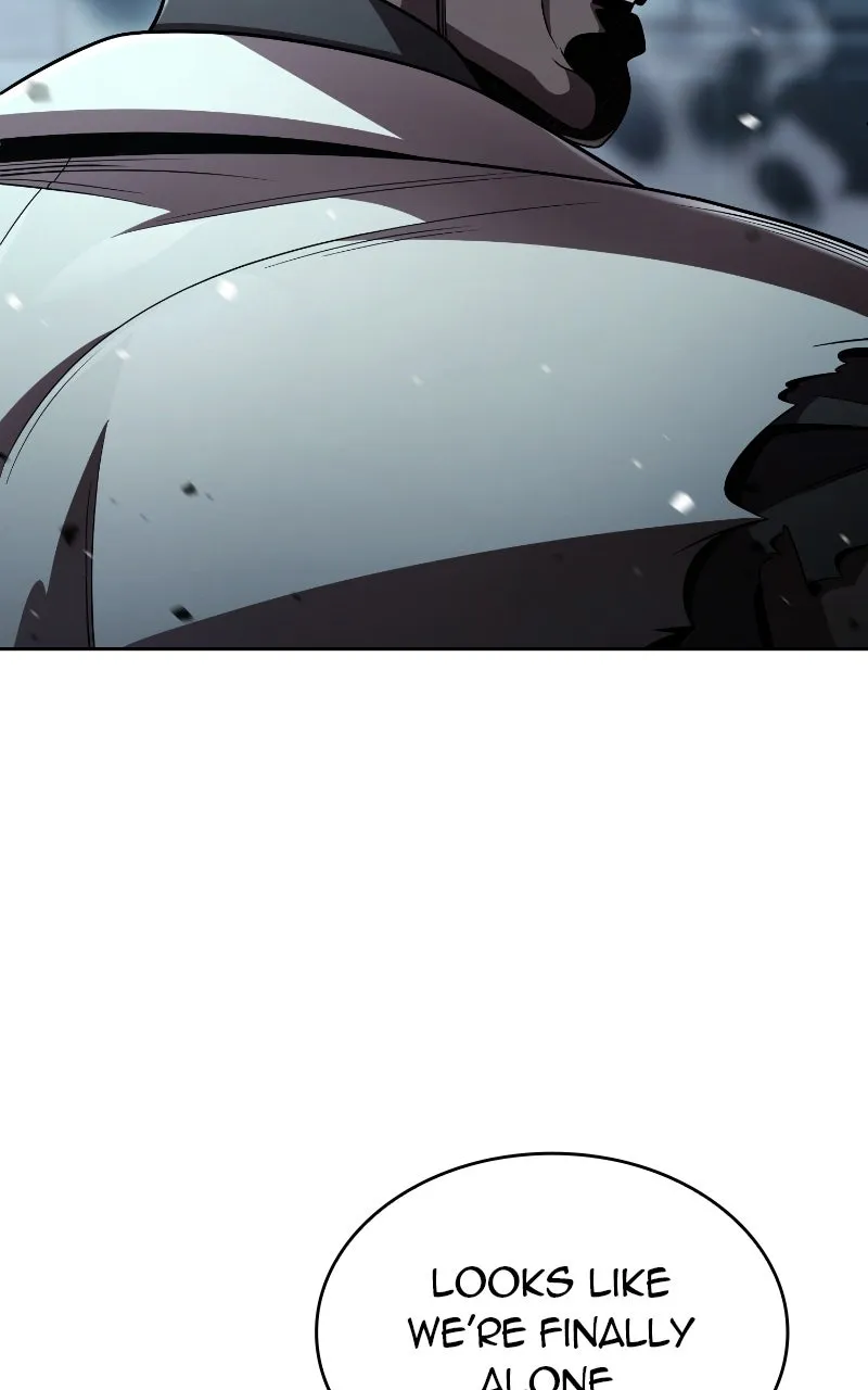 The Dungeon Cleaning Life of a Once Genius Hunter Chapter 122 page 93 - 