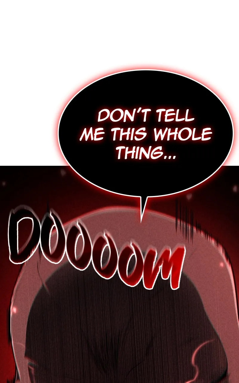 The Dungeon Cleaning Life of a Once Genius Hunter Chapter 123 page 11 - 