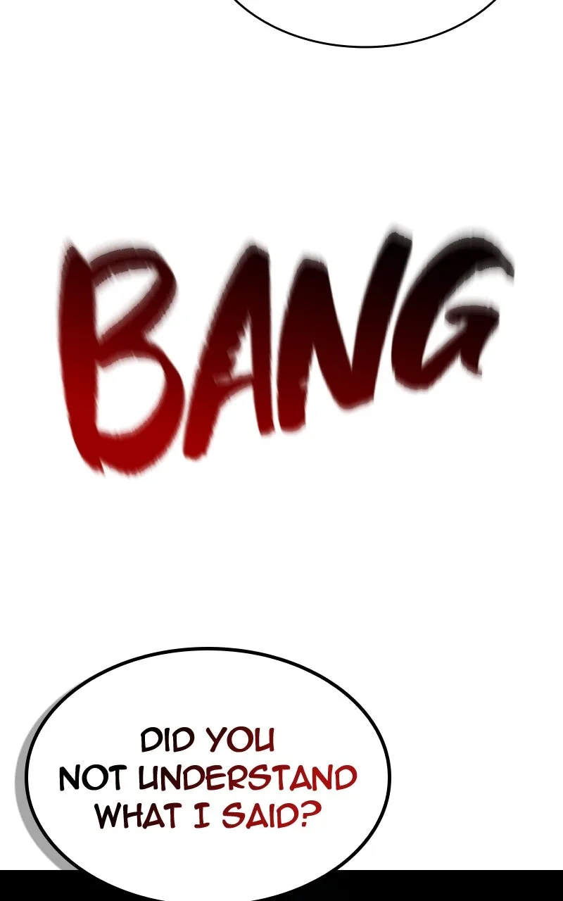 The Dungeon Cleaning Life of a Once Genius Hunter Chapter 123 page 108 - 