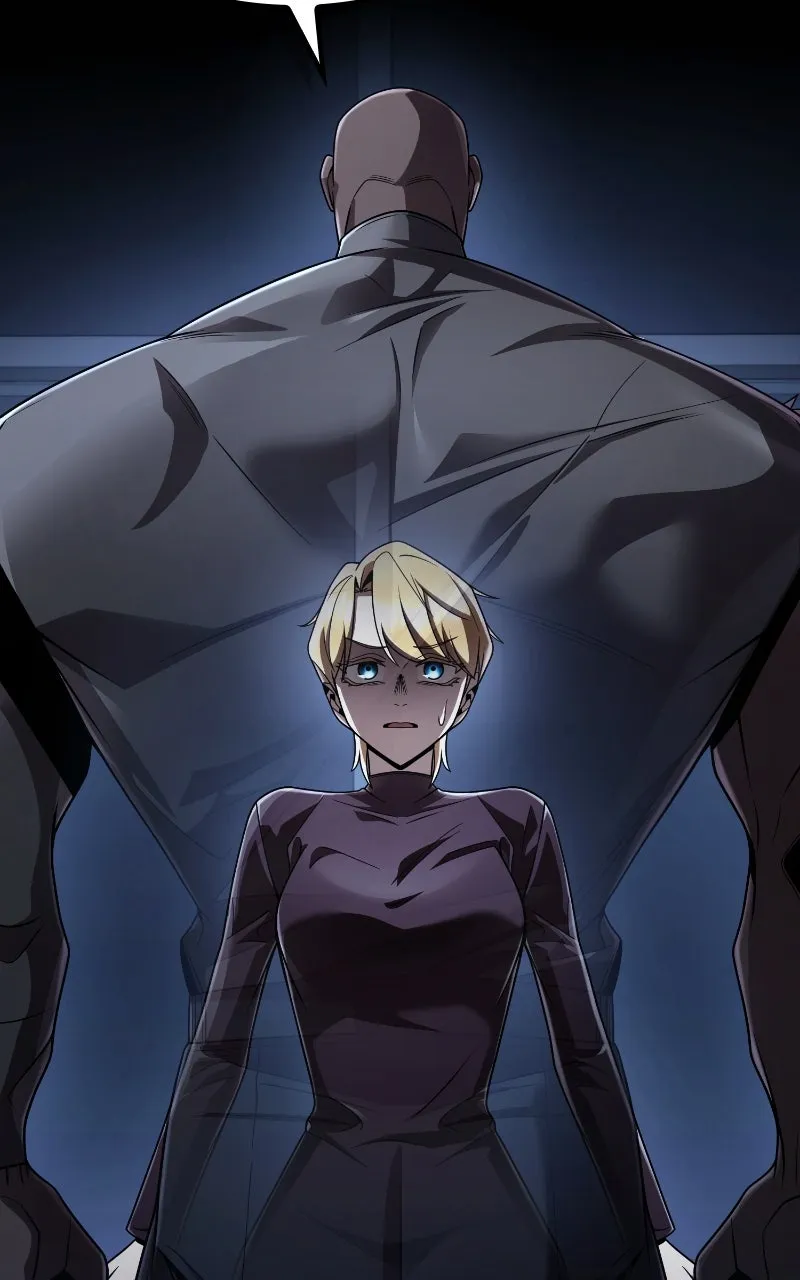 The Dungeon Cleaning Life of a Once Genius Hunter Chapter 123 page 109 - 