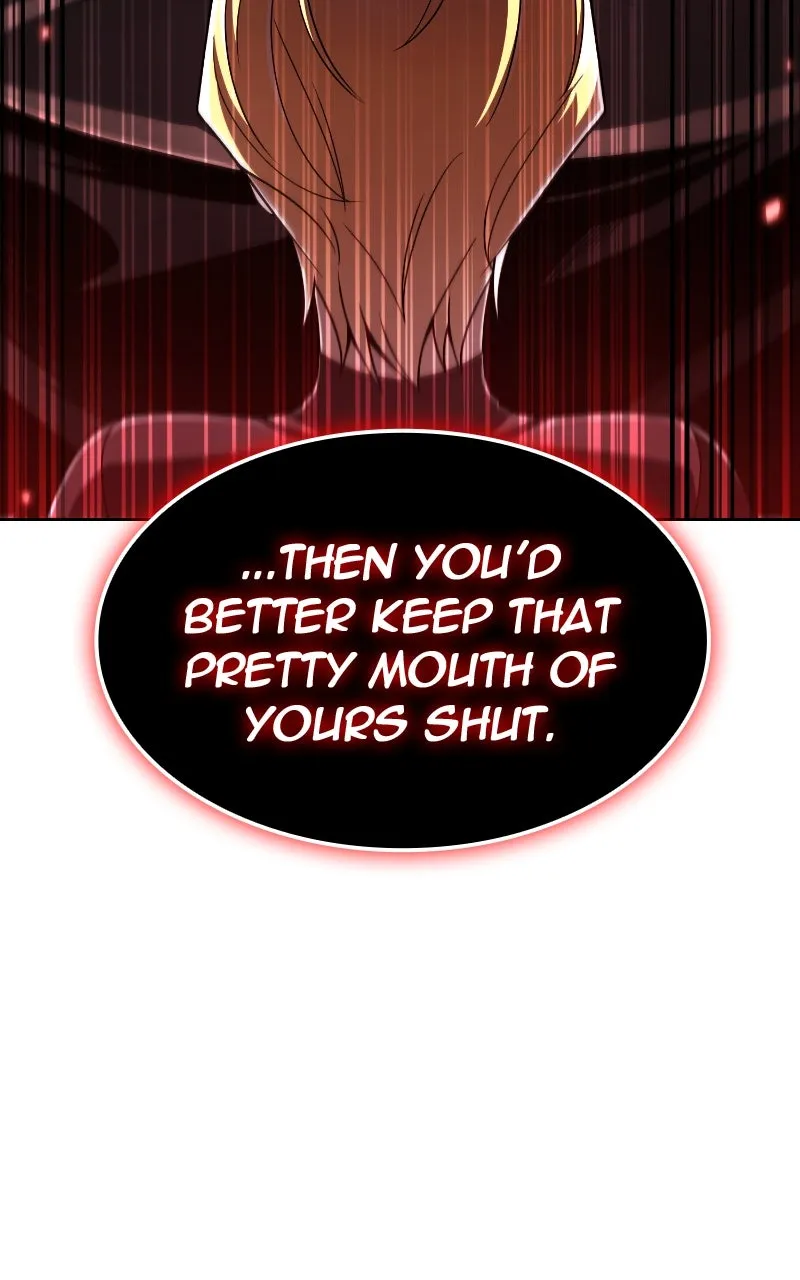 The Dungeon Cleaning Life of a Once Genius Hunter Chapter 123 page 114 - 