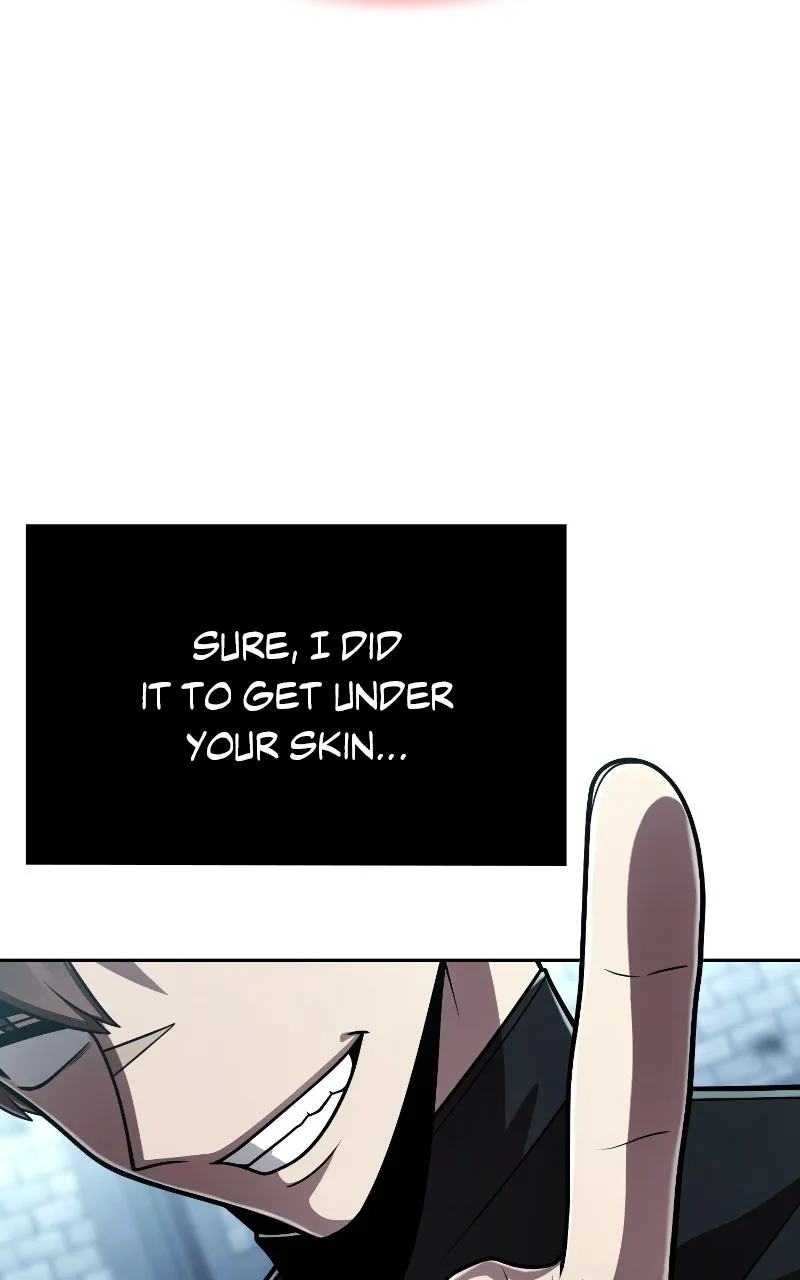 The Dungeon Cleaning Life of a Once Genius Hunter Chapter 123 page 13 - 