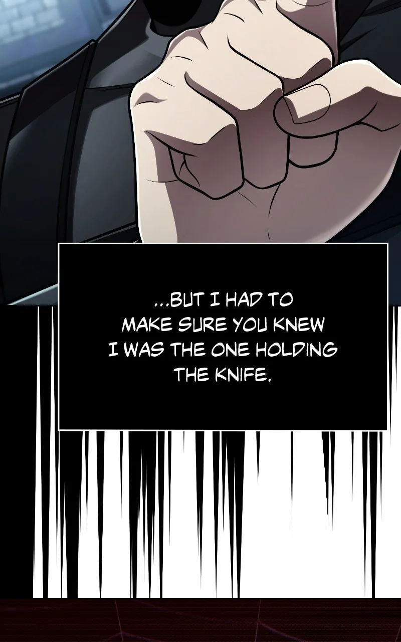 The Dungeon Cleaning Life of a Once Genius Hunter Chapter 123 page 14 - 