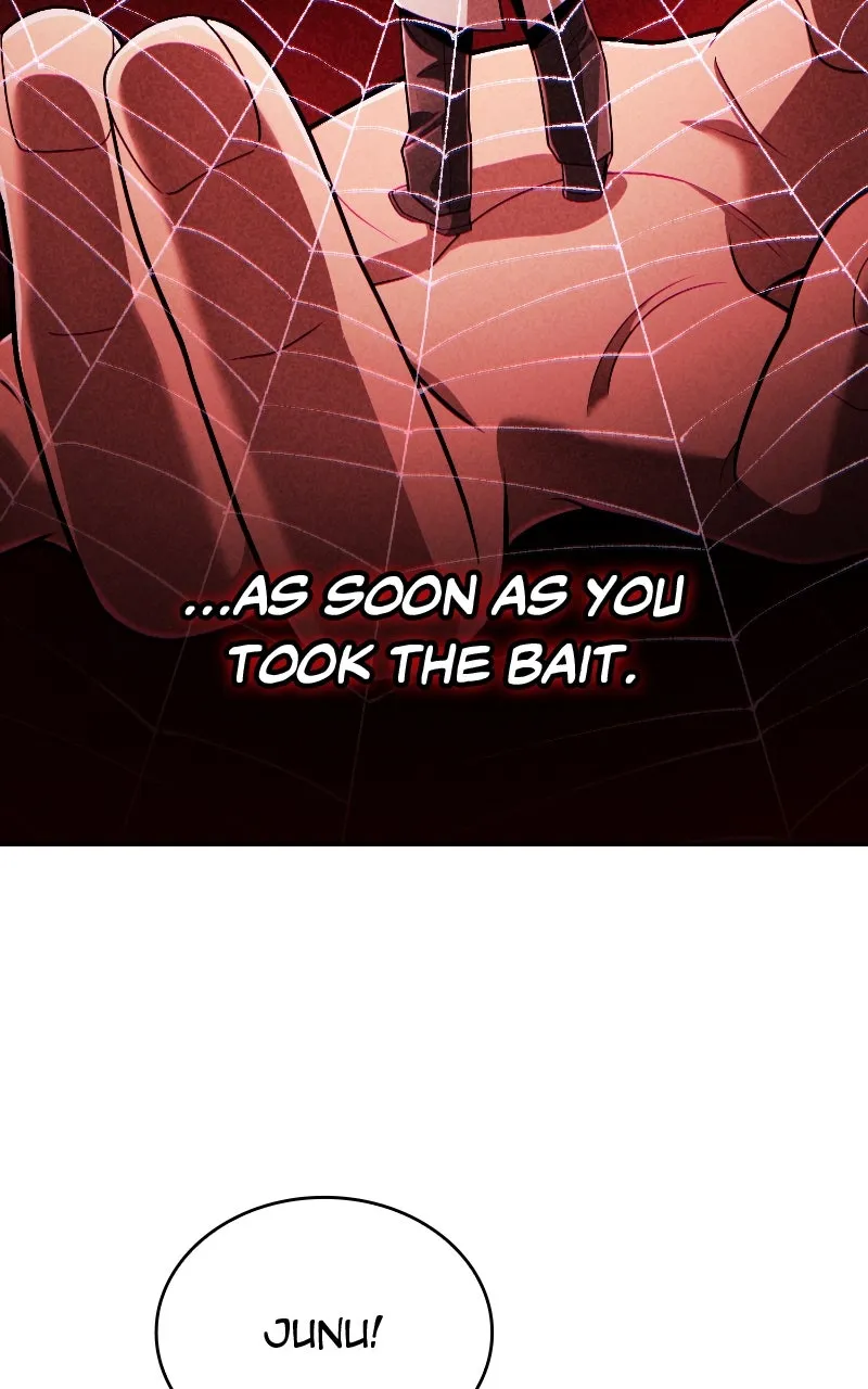 The Dungeon Cleaning Life of a Once Genius Hunter Chapter 123 page 16 - 