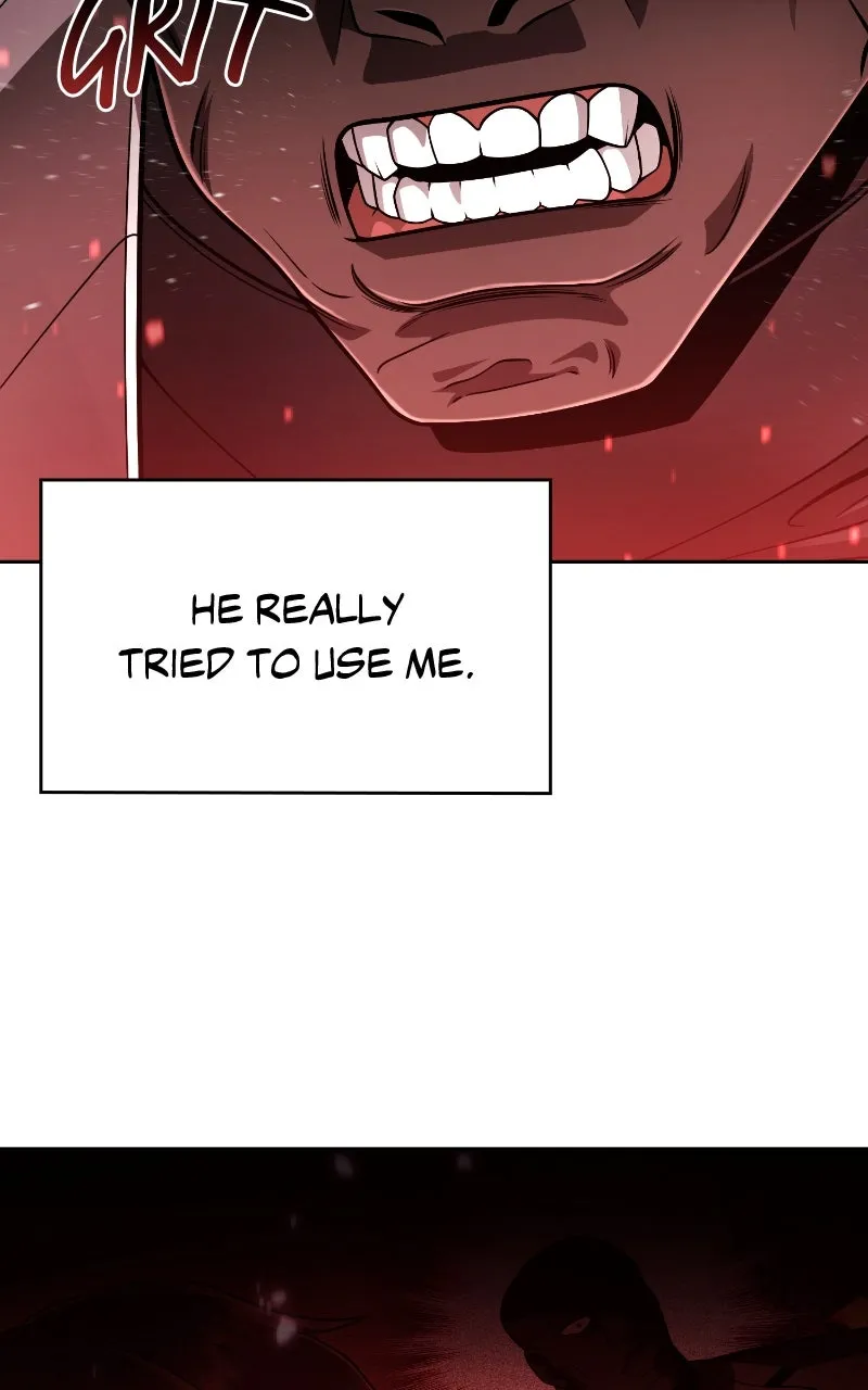 The Dungeon Cleaning Life of a Once Genius Hunter Chapter 123 page 24 - 