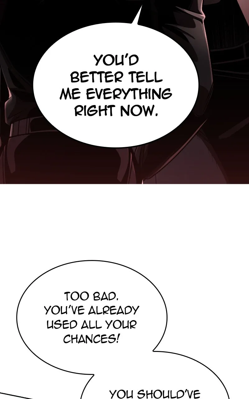 The Dungeon Cleaning Life of a Once Genius Hunter Chapter 123 page 4 - 