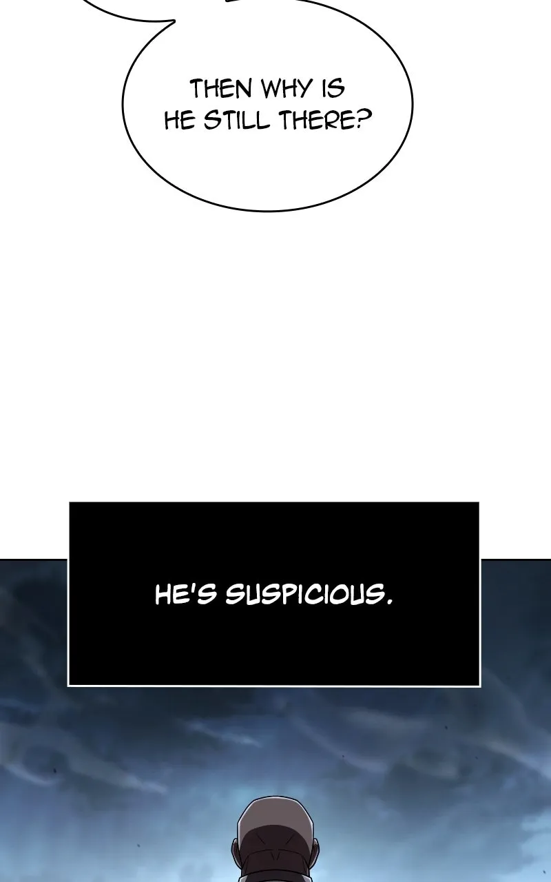 The Dungeon Cleaning Life of a Once Genius Hunter Chapter 123 page 42 - 