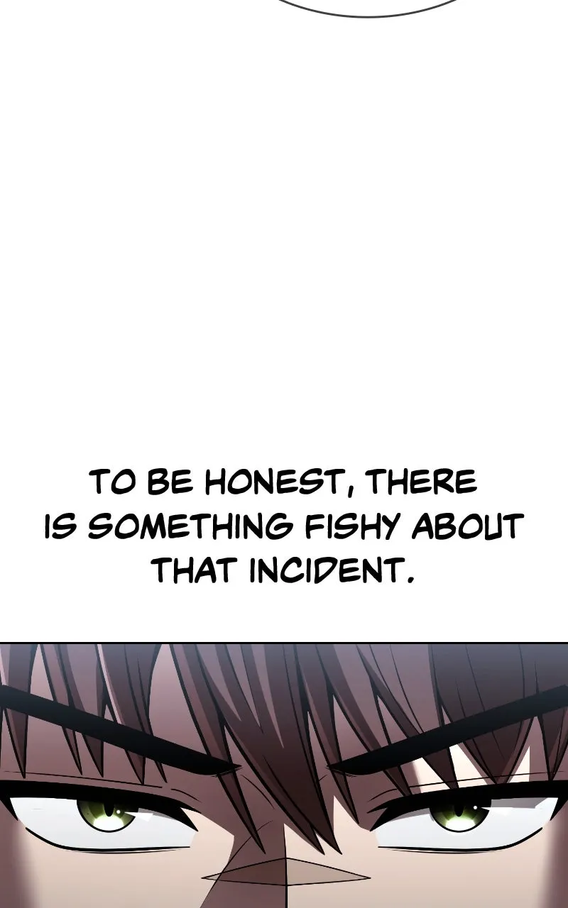The Dungeon Cleaning Life of a Once Genius Hunter Chapter 123 page 56 - 