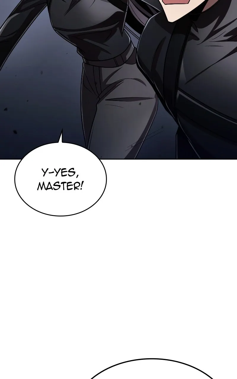 The Dungeon Cleaning Life of a Once Genius Hunter Chapter 123 page 59 - 