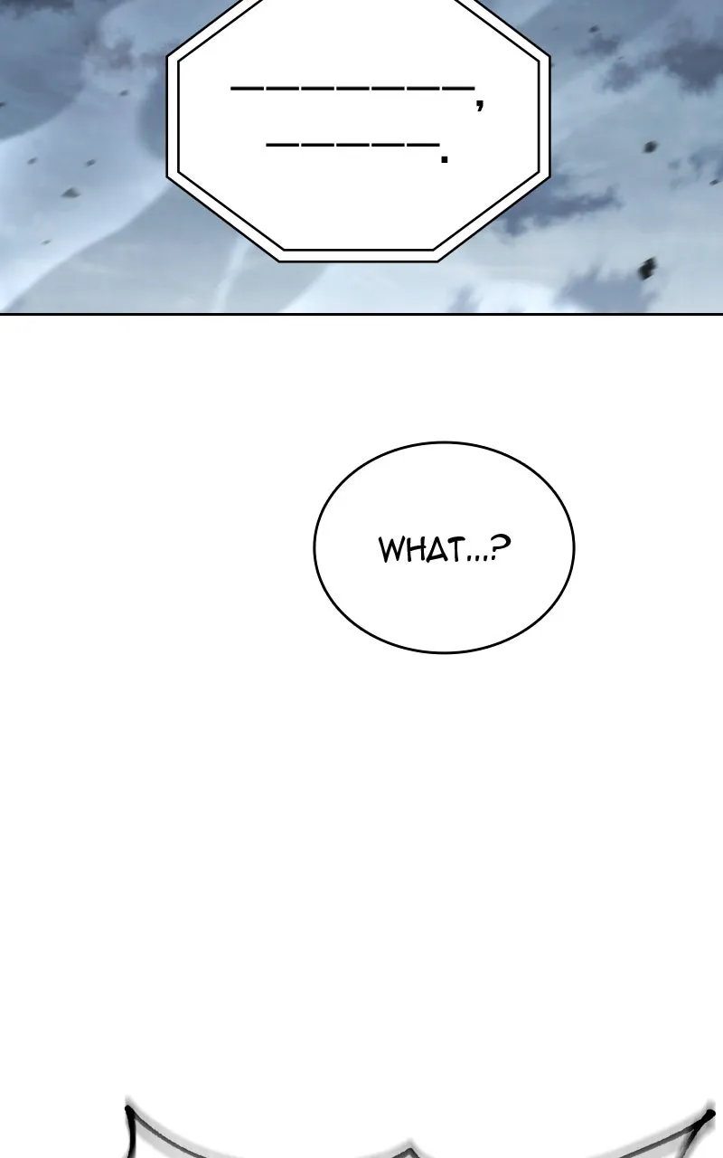 The Dungeon Cleaning Life of a Once Genius Hunter Chapter 123 page 76 - 