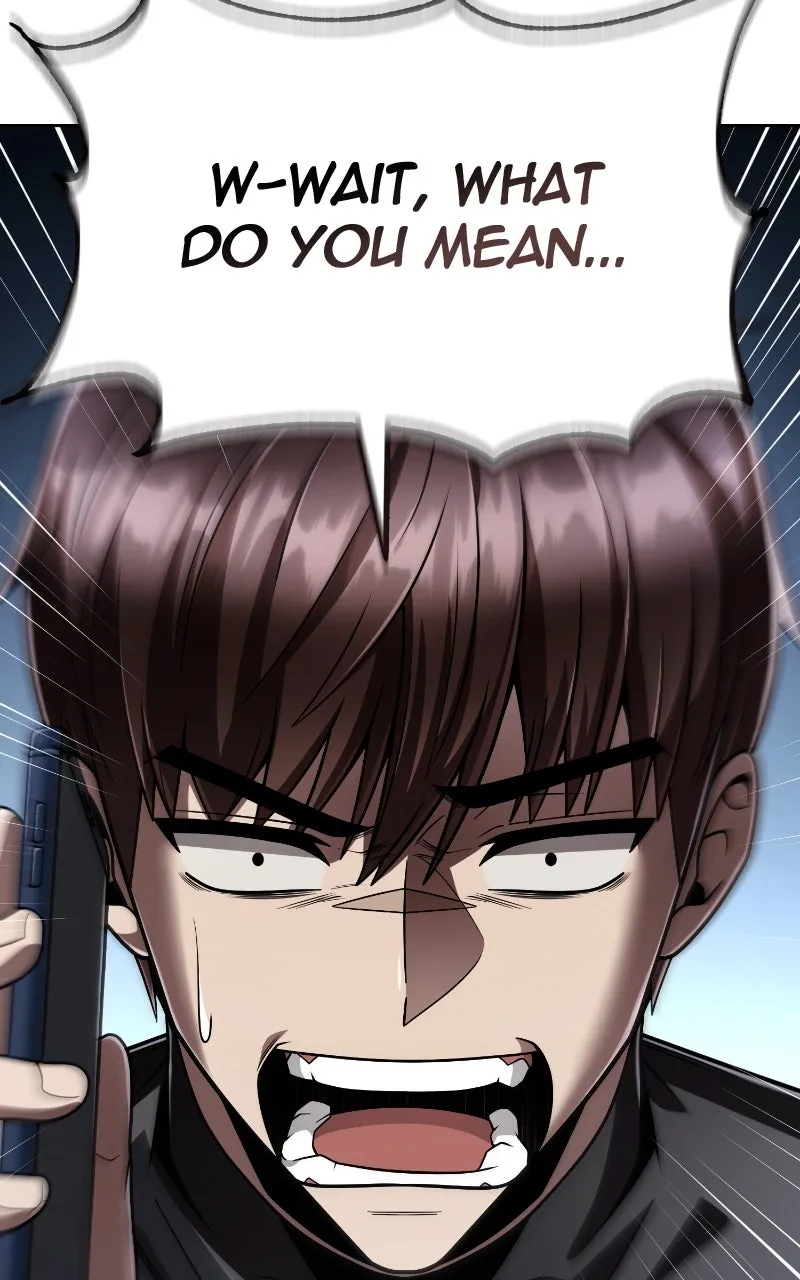 The Dungeon Cleaning Life of a Once Genius Hunter Chapter 123 page 77 - 