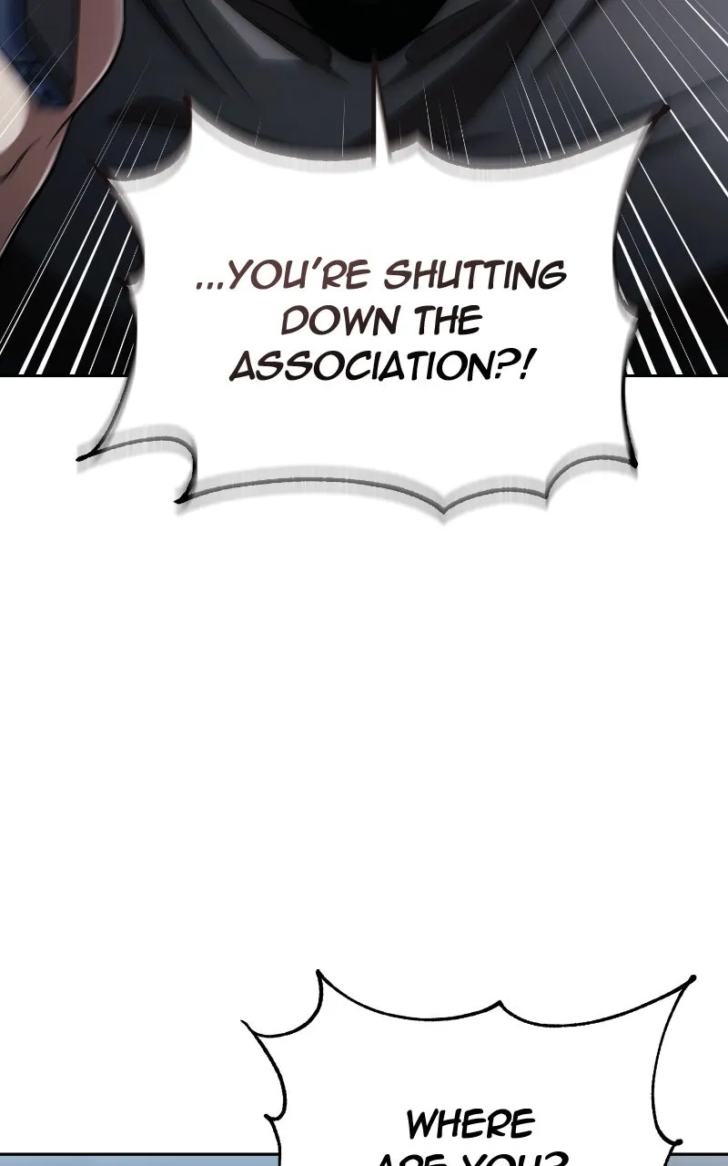 The Dungeon Cleaning Life of a Once Genius Hunter Chapter 123 page 78 - 
