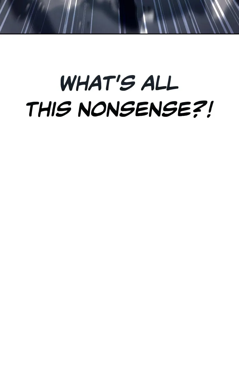 The Dungeon Cleaning Life of a Once Genius Hunter Chapter 123 page 82 - 